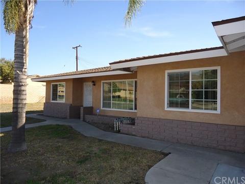 7601 Drummond Ave, Highland, CA 92346 photo 1