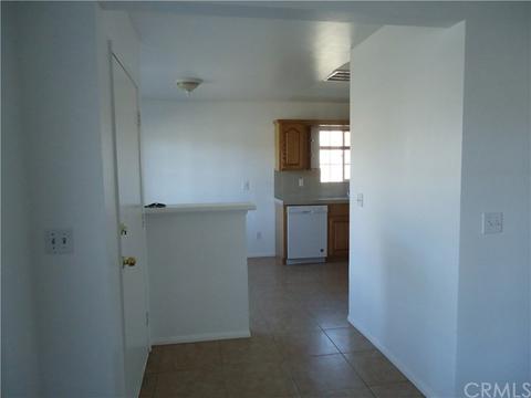 7601 Drummond Ave, Highland, CA 92346 photo 5