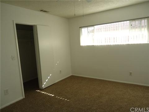 7601 Drummond Ave, Highland, CA 92346 photo 15