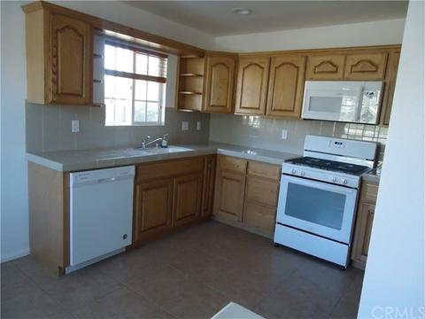 7601 Drummond Ave, Highland, CA 92346 photo 8