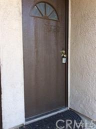 2265 Bradford Ave #316, Highland, CA 92346 photo 1