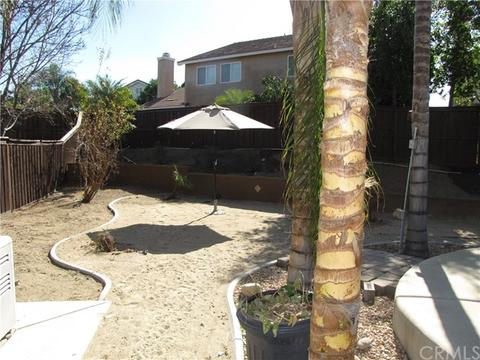 1400 Cambria Ct, Redlands, CA 92374 photo 36
