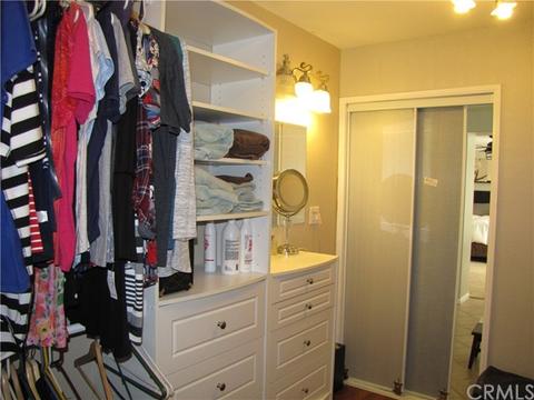 1400 Cambria Ct, Redlands, CA 92374 photo 22