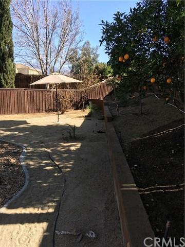 1400 Cambria Ct, Redlands, CA 92374 photo 33