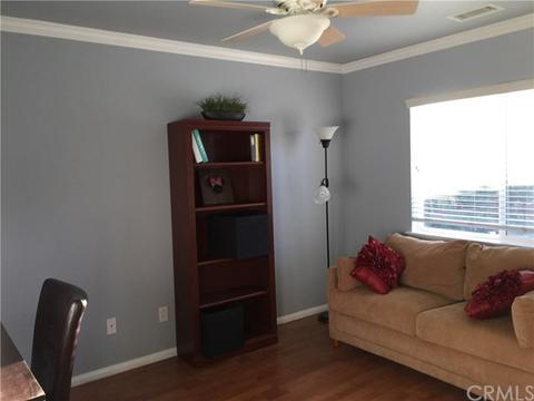 1400 Cambria Ct, Redlands, CA 92374 photo 25