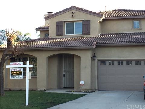 1400 Cambria Ct, Redlands, CA 92374 photo 1