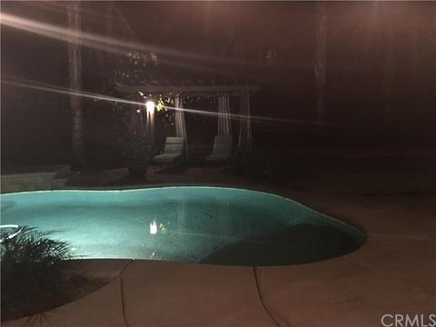 1400 Cambria Ct, Redlands, CA 92374 photo 39
