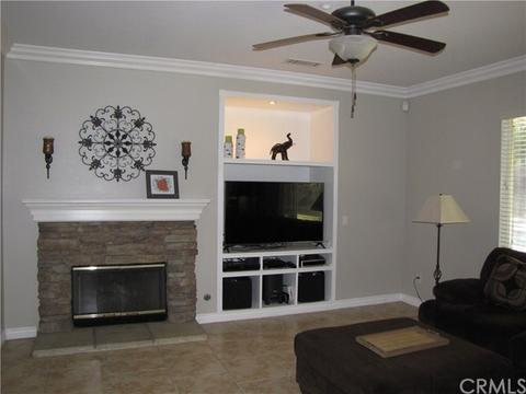 1400 Cambria Ct, Redlands, CA 92374 photo 6