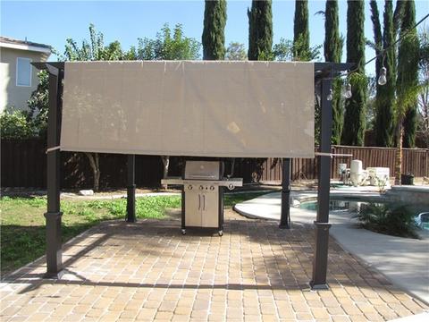 1400 Cambria Ct, Redlands, CA 92374 photo 34