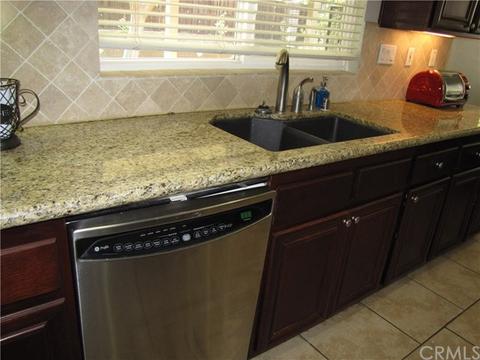 1400 Cambria Ct, Redlands, CA 92374 photo 9