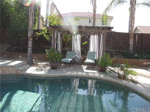 1400 Cambria Ct, Redlands, CA 92374 photo 29