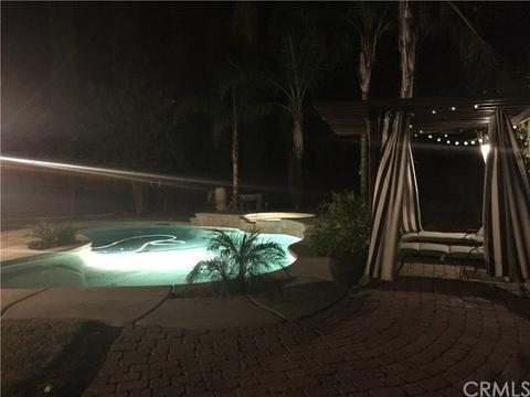 1400 Cambria Ct, Redlands, CA 92374 photo 40