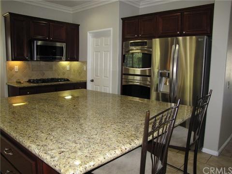 1400 Cambria Ct, Redlands, CA 92374 photo 8