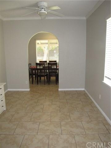 1400 Cambria Ct, Redlands, CA 92374 photo 14