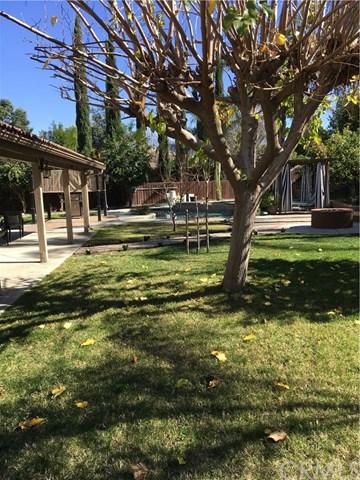 1400 Cambria Ct, Redlands, CA 92374 photo 31