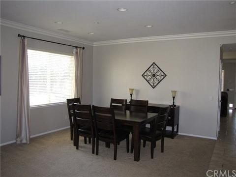 1400 Cambria Ct, Redlands, CA 92374 photo 5