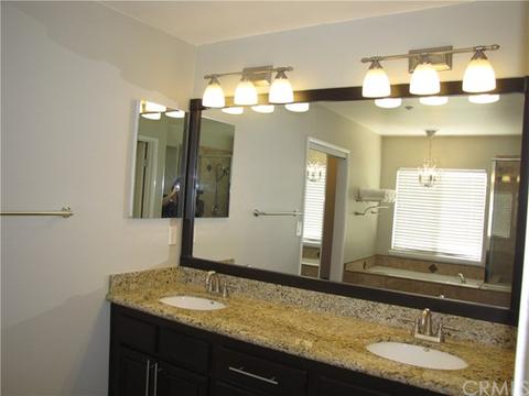 1400 Cambria Ct, Redlands, CA 92374 photo 20