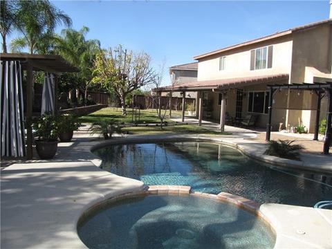 1400 Cambria Ct, Redlands, CA 92374 photo 28