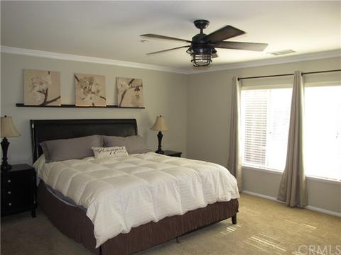1400 Cambria Ct, Redlands, CA 92374 photo 17