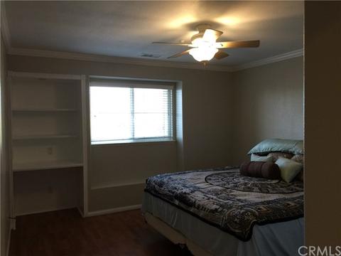 1400 Cambria Ct, Redlands, CA 92374 photo 24