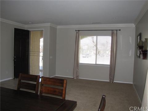1400 Cambria Ct, Redlands, CA 92374 photo 4