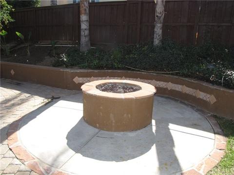 1400 Cambria Ct, Redlands, CA 92374 photo 35