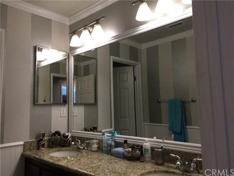 1400 Cambria Ct, Redlands, CA 92374 photo 27