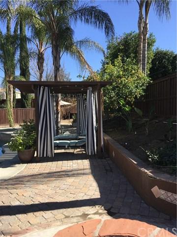 1400 Cambria Ct, Redlands, CA 92374 photo 30
