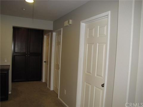 1400 Cambria Ct, Redlands, CA 92374 photo 23