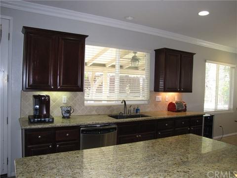 1400 Cambria Ct, Redlands, CA 92374 photo 7