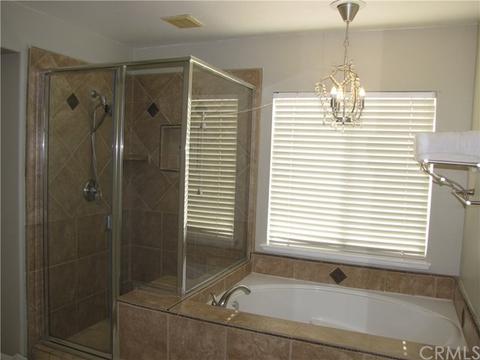 1400 Cambria Ct, Redlands, CA 92374 photo 18