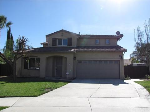 1400 Cambria Ct, Redlands, CA 92374 photo 2