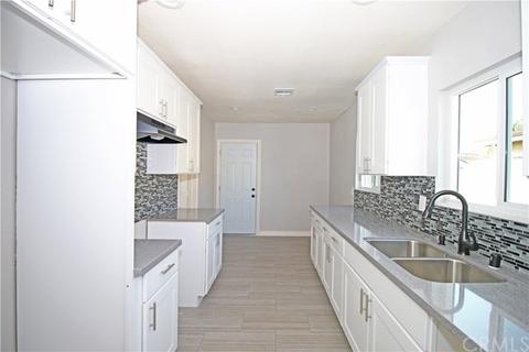 9629 Bolton Ave, Montclair, CA 91763 photo 7