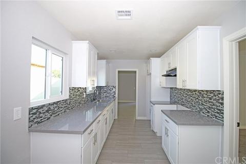 9629 Bolton Ave, Montclair, CA 91763 photo 8