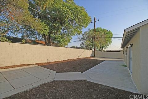 9629 Bolton Ave, Montclair, CA 91763 photo 18