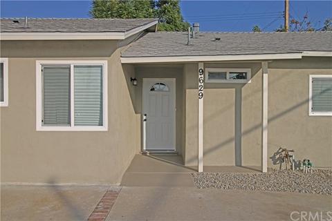 9629 Bolton Ave, Montclair, CA 91763 photo 6