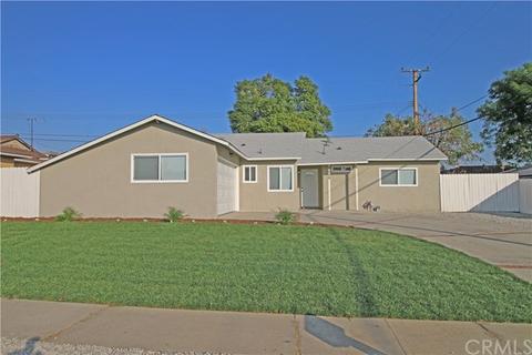 9629 Bolton Ave, Montclair, CA 91763 photo 3