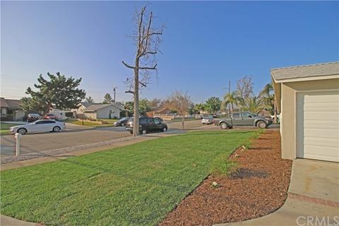 9629 Bolton Ave, Montclair, CA 91763 photo 5