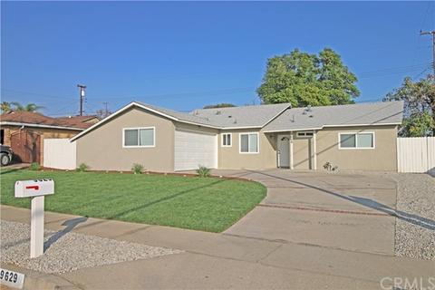 9629 Bolton Ave, Montclair, CA 91763 photo 1