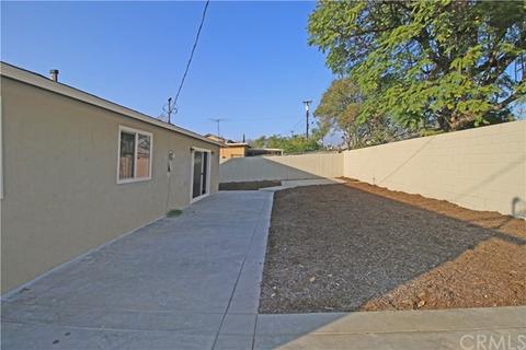 9629 Bolton Ave, Montclair, CA 91763 photo 20