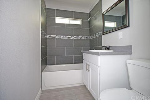 9629 Bolton Ave, Montclair, CA 91763 photo 12