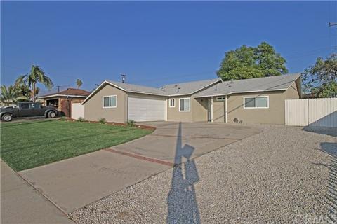 9629 Bolton Ave, Montclair, CA 91763 photo 2