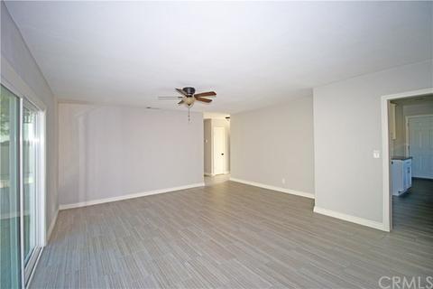 9629 Bolton Ave, Montclair, CA 91763 photo 14