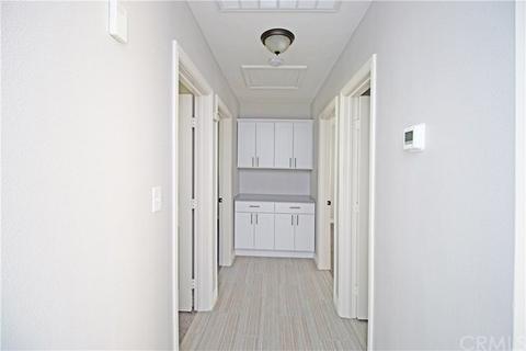 9629 Bolton Ave, Montclair, CA 91763 photo 16