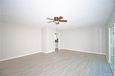 9629 Bolton Ave, Montclair, CA 91763 photo 15