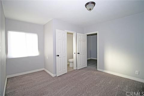 9629 Bolton Ave, Montclair, CA 91763 photo 9