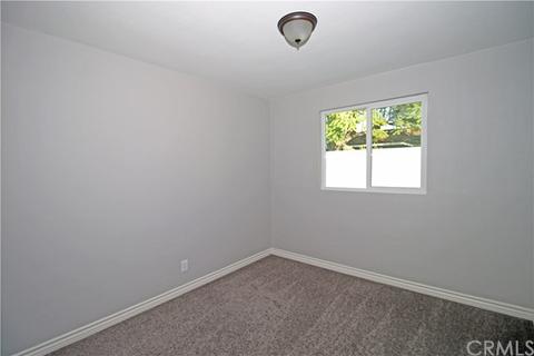 9629 Bolton Ave, Montclair, CA 91763 photo 11