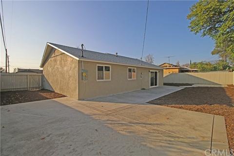 9629 Bolton Ave, Montclair, CA 91763 photo 19