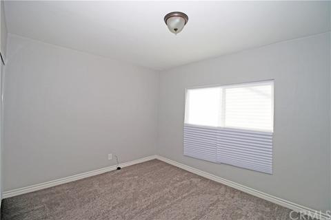 9629 Bolton Ave, Montclair, CA 91763 photo 10