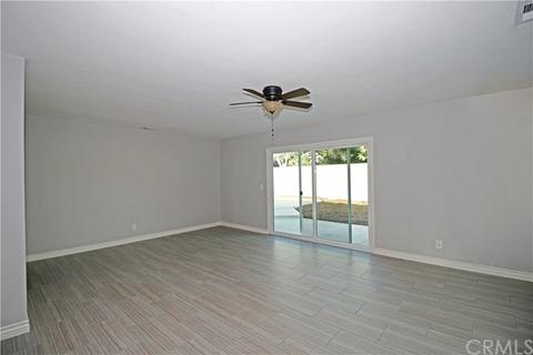 9629 Bolton Ave, Montclair, CA 91763 photo 13
